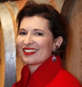 romana_echensperger_web