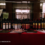 天塞酒庄猴年生肖系列正式发布