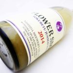 那些好喝到爆的，清酒里的气泡酒