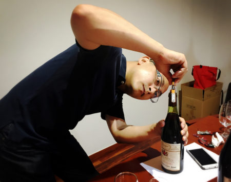 0816FDCB3ECA2F2DA4828ED4E04D0991