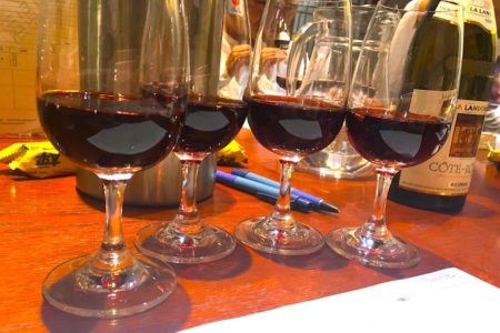 6A6E7F33AF6DC95FF53F7CFE02755785