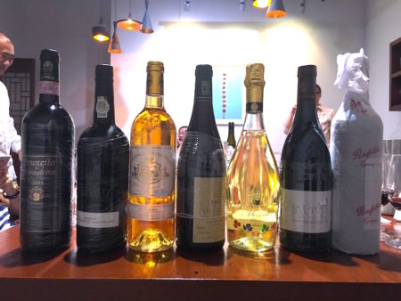 74440611EF47E29CB95124BEF3A32CFB