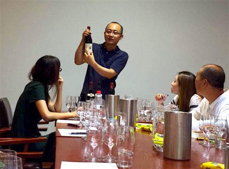 A664BF13986958920023C6ED543CA7D1