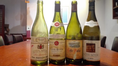 B0EB67CA9DBFA6843C9F5444C5B948E4