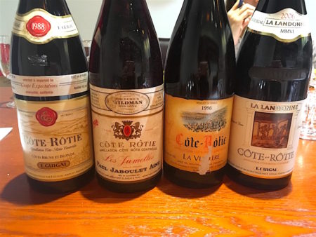 D59922D558DA904B5EFC67F364F5DD82