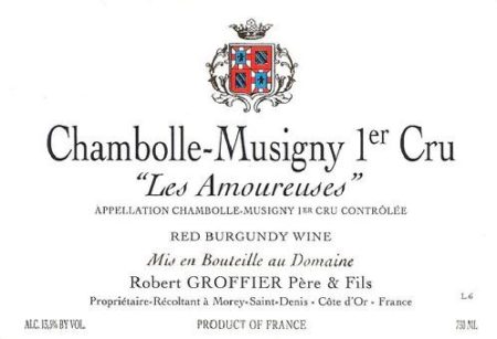 498_robert_groffier_chambolle-musigny_les_amoureuses_1st_cru