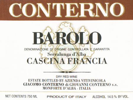 conterno-giacomo-barolo-cascina-francia