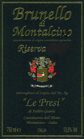 riserva_brunello_01