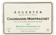 aegerter-chassagne-montrachet-14474