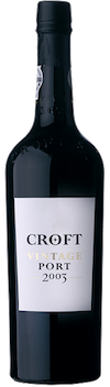 croft-vintage-port_66865994452f21087ce708