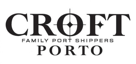 croft_family-port-shippers_porto