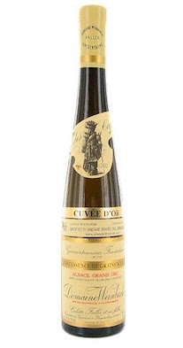 domaine-weinbach-gewurztraminer-furstentum-quintessence-de-grains-nobles-cuvee-d-or-alsace-grand-cru-france-10154444