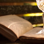 冬日 | 把文人雅士的美食拿来下酒