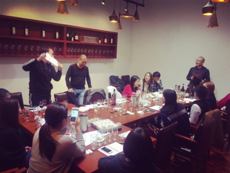 %e4%bf%b1%e4%b9%90%e9%83%a81