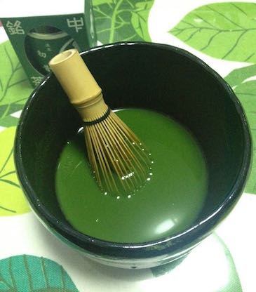 %e4%bf%b1%e4%b9%90%e9%83%a83