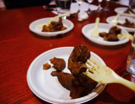 %e4%bf%b1%e4%b9%90%e9%83%a84