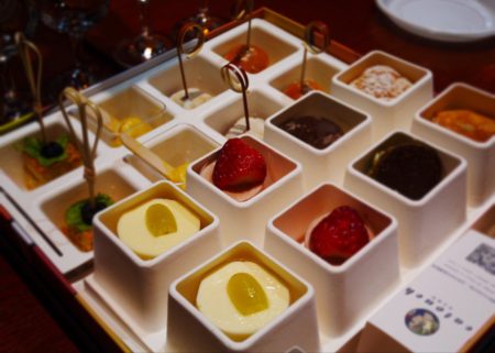 %e4%bf%b1%e4%b9%90%e9%83%a85