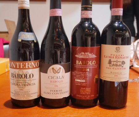 %e4%bf%b1%e4%b9%90%e9%83%a86