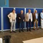 Decanter亚洲葡萄酒大赛评委的一天