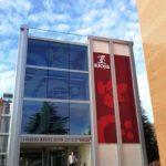 西班牙葡萄酒形象重塑，因为有ta，正在向好发展