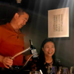 6月双子主题品酒聚