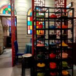 夏日品鉴小主题：法国智利名家黑皮诺小碰撞