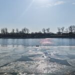 怡园酒庄易主再起八卦，春节前后两份董事名单公告，前庄主陈芳留任扑朔迷离