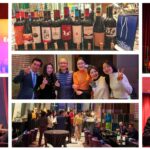 北京葡萄酒圈年度大聚,ProWine 2026新春招待会视频