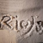 2025西班牙里奥哈百年庆典颁奖晚宴