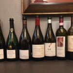 回国省亲，生日欢聚