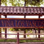 ASC精品酒业成为拉菲集团旗下巴斯克酒庄（Viña Los Vascos）中国大陆独家经销商