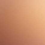 Chinese Wine and Me “发现中国葡萄酒”活动后记——经历中国葡萄酒