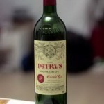 点评柏翠Petrus 1996和1994