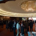 葡萄酒的”中国需求”(DOC,Demand Of CHINA)