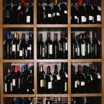 八条北京超市选购葡萄酒的专家建议