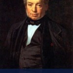 拉菲(Lafite)集团DBR在华代理权已由ASC接手