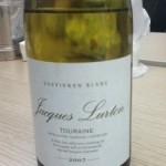 万欧兰葡萄酒俱乐部系列77，端午一起长相思（Sauvignon Blanc) 