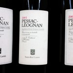 Domaine Philippe Charlopin under the label of CASINO