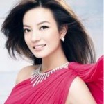 明星赵薇购买波尔多右岸梦洛酒庄Chateau Monlot，中国资本在波尔多已有10余家酒庄