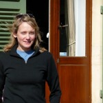 Jane Eyre’s Story of Wine                 简爱的葡萄酒故事