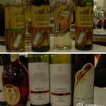 Prowein, Explore the hidden treasure【德国酒展Prowein报道】非主流葡萄酒产国见闻