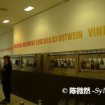 Vinitaly in depth【Vinitaly深度报道】上