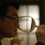 关于[罗曼尼康帝DRC假酒门]的最新进展，两则纽约时报NYTimes报道。