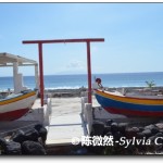 Under the white and blue: Wine of Santorini【白蓝勾勒出的圣境】圣托里尼葡萄酒篇（上）