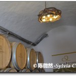 Under the white and blue: Wine of Santorini【白蓝勾勒出的圣境】圣托里尼葡萄酒篇（下）