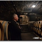 【Burgundy Discovery】勃艮第专题四:酒瓶里的乐章Domaine Jean Grivot