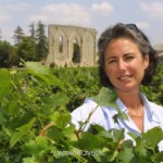 通过波尔多列级酒庄最新收购新闻，看酒庄转让方的心态理念。