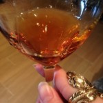 伊甘传奇年份 1967 Chateau D’yquem