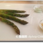 The most recommended restaurant in Alba 老饕上路：Alba超高性价比餐厅Calissano