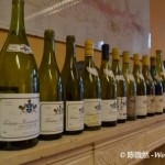 All about Family Leflaive 乐飞的家谱（二）生物动力法的领军者Domaine Leflaive